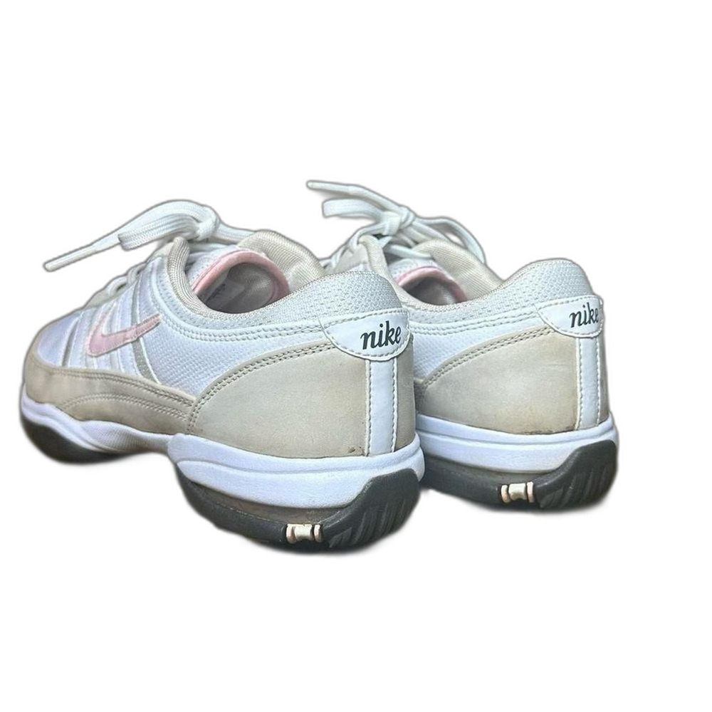 Vtg Nike Golfers sz 7 - Picture 5 of 6